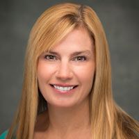 Profile Photo of Suzanne Rice, MD