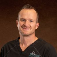 Profile Photo of Matt Allred, DO