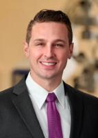Profile Photo of Nicholas Kuntz, MD
