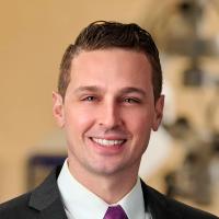 Profile Photo of Nicholas Kuntz, MD