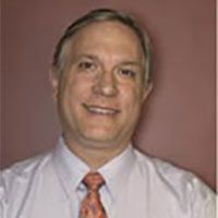 Profile Photo of John Jeppson, MD