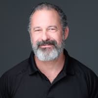 Profile Photo of David Zamorano, MD