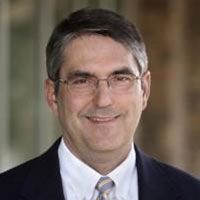 Profile Photo of John Mullins, MD