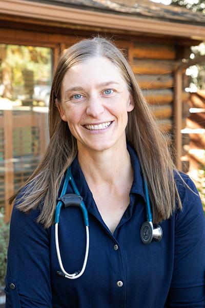 Profile Photo of Cathryn Erickson, DO