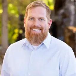 Profile Photo of Tyson Nielsen, MD