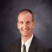 Profile Photo of Sean Hassinger, MD