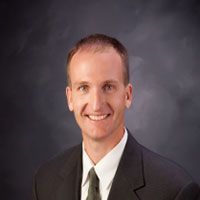 Profile Photo of Sean Hassinger, MD