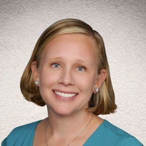 Profile Photo of Elizabeth Swanson, MD