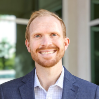 Profile Photo of Austen Slade, MD