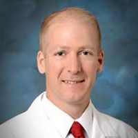 Profile Photo of Mark Harris, MD