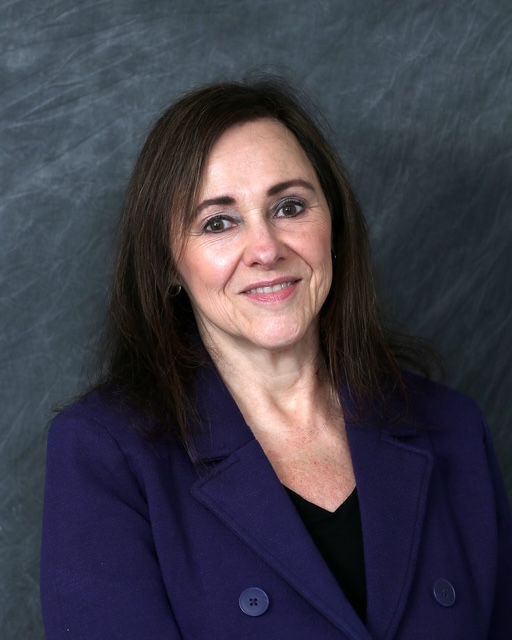 Profile Photo of Charlotte H. Smith, MD