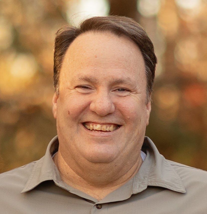 Profile Photo of Mark A. Johnson, DO
