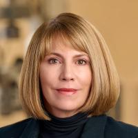 Profile Photo of Dawn King, MD
