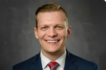 Profile Photo of Jason Farrell, MD