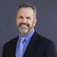 Profile Photo of Robert L. Coray, MD
