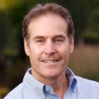 Profile Photo of Neil Davey, MD
