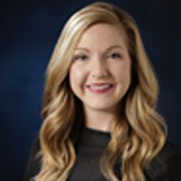 Profile Photo of Lauren Shea, MD