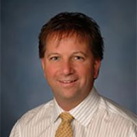 Profile Photo of David Butuk, MD