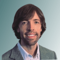 Profile Photo of Matt Perdue, MD