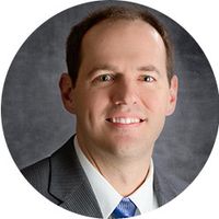 Profile Photo of Brian Story, MD