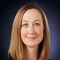 Profile Photo of Ashley Evans, MD