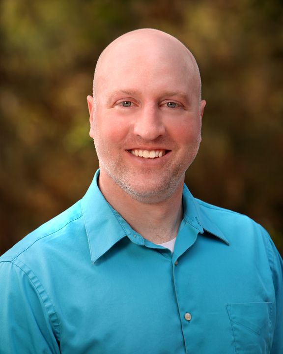 Profile Photo of Eldon Snyder, DO