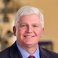 Profile Photo of Joseph Williams, MD