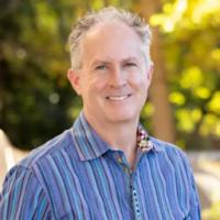 Profile Photo of Ryan Van De Graaff, MD