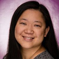 Profile Photo of Jessica Fu, MD