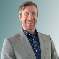 Profile Photo of Nathan Bell, MD