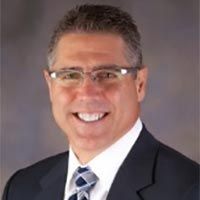 Profile Photo of Mark Williams, DO