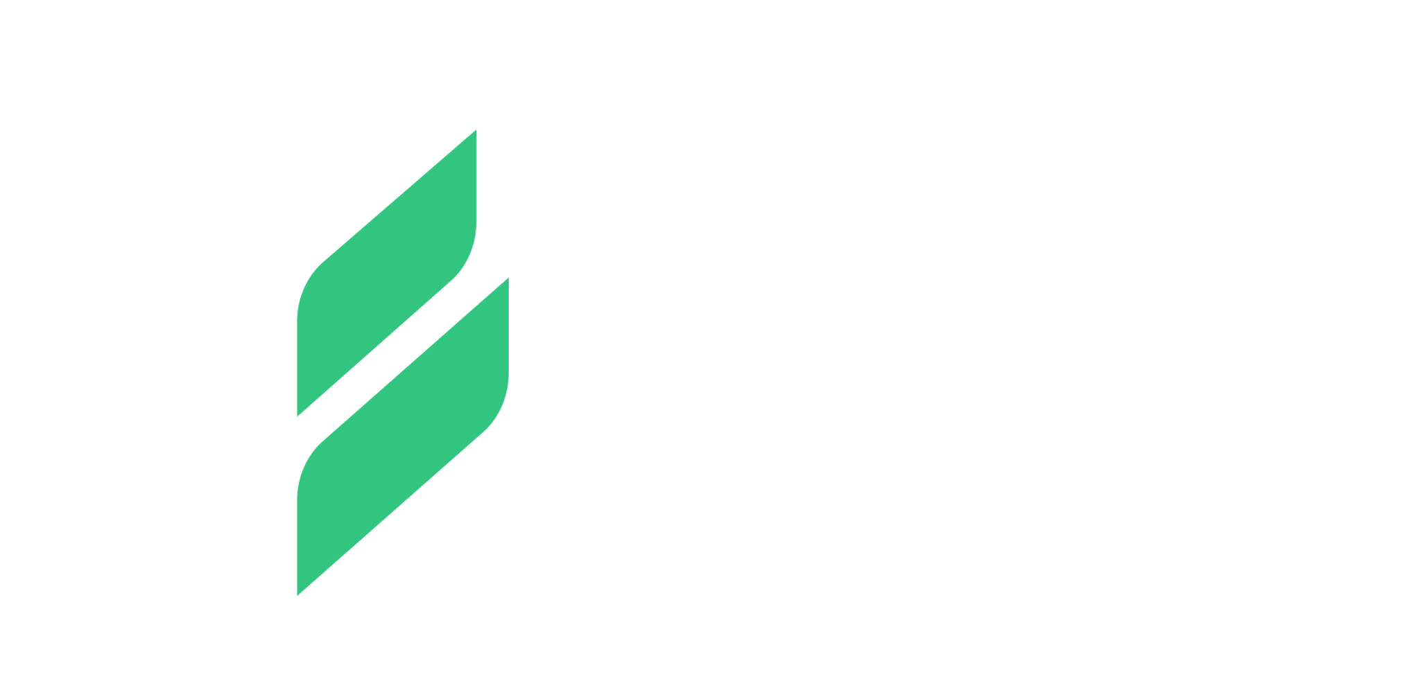 Profile Photo of Veritas Surgery Moscow
