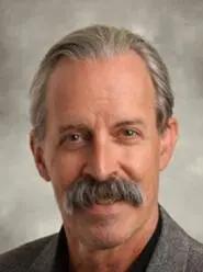 Profile Photo of William Wilson, MD