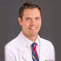 Profile Photo of Jayson Johnson, MD