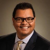 Profile Photo of Jason D. Williams, MD