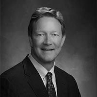 Profile Photo of Micheal Adcox, MD