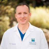 Profile Photo of Lindsay Sewell, MD