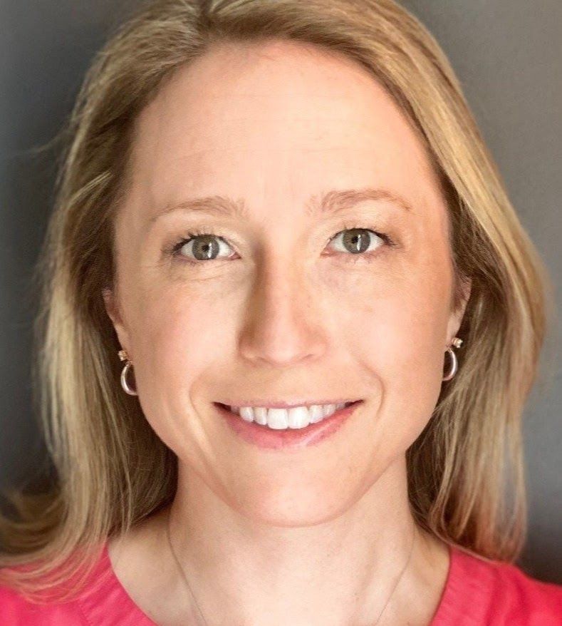 Profile Photo of Amy Francis, DO