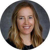 Profile Photo of Erin McCoy, MD