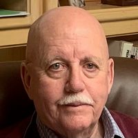 Profile Photo of Gene K. Hodges, MD