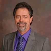 Profile Photo of Jeffrey Hansen, MD