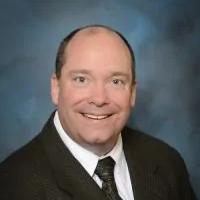 Profile Photo of Scott Armstong, MD