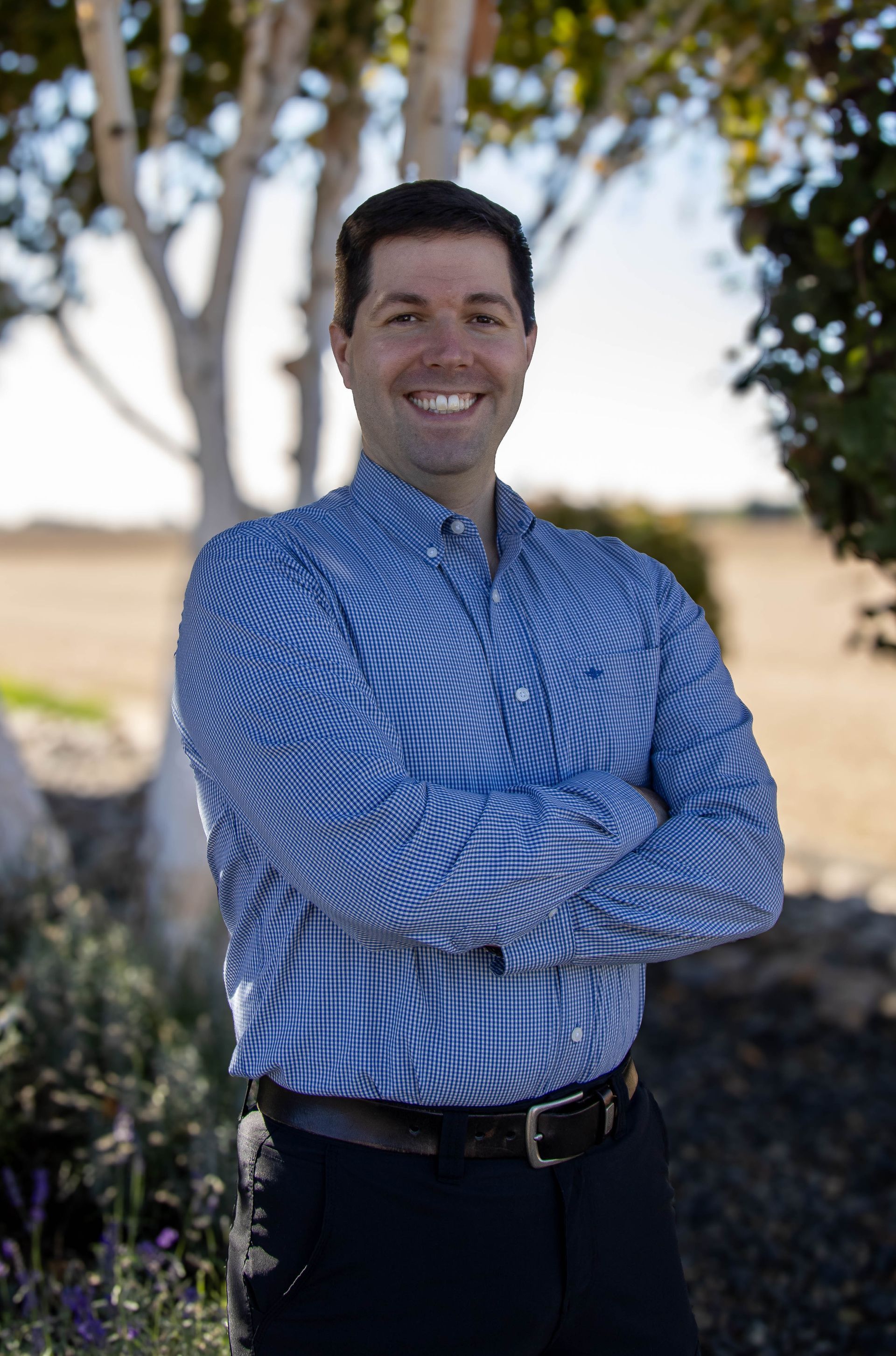 Profile Photo of Theodore Gross, MD