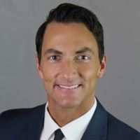 Profile Photo of David Brown, MD