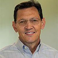 Profile Photo of Sam Battaglia, MD