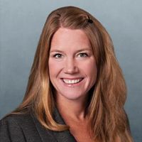 Profile Photo of Melanie Eggleston, MD