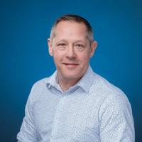 Profile Photo of Leo Carney, DO