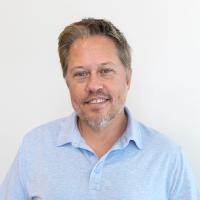 Profile Photo of Brian Hauser, MD