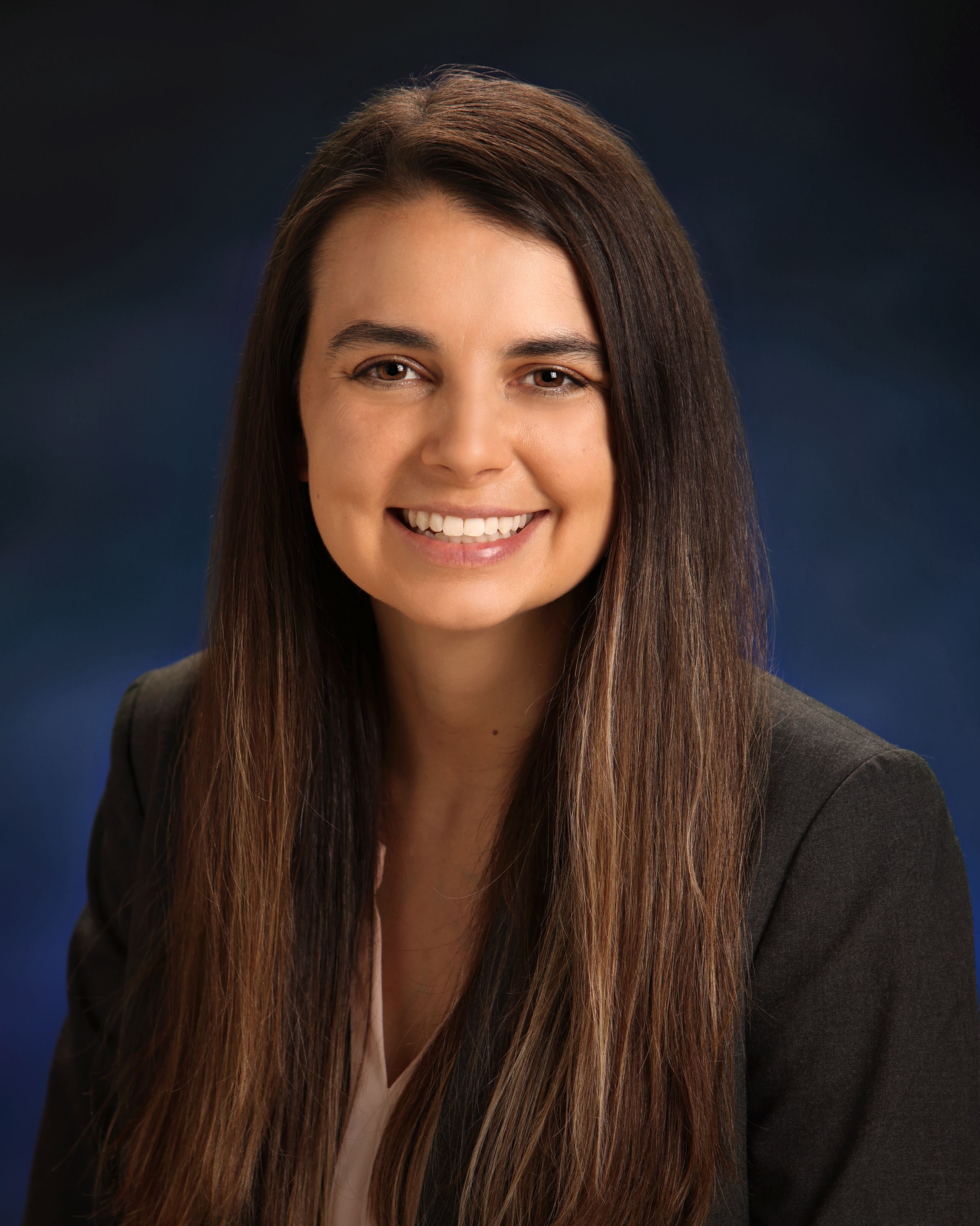 Profile Photo of Lauren M. Cooper, MD