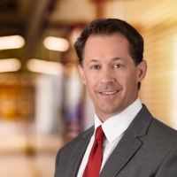 Profile Photo of Daniel Spencer, DO